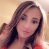 kelly_stepp